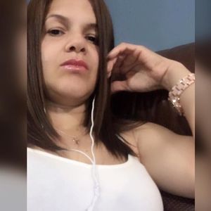 Meet your Posher, Daisy